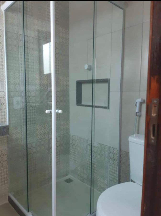 Suite 05 Apes Do Pero - Centro Praia Cabo Frio Exterior photo